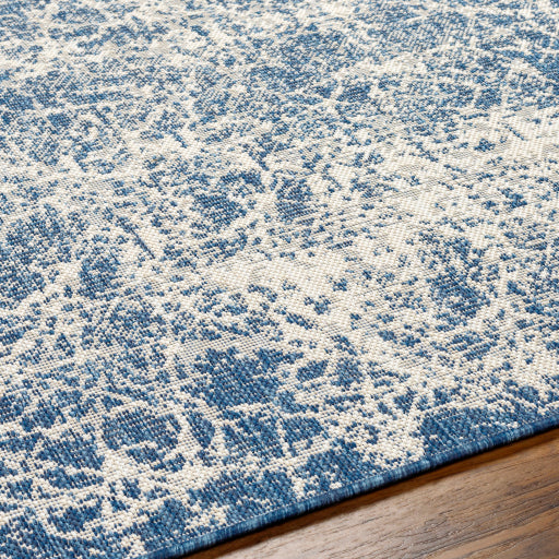 surya ravello rvl 2306 pewter rug