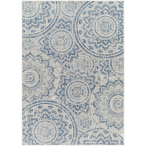 surya ravello rvl 2312 taupe rug