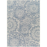 surya ravello rvl 2312 taupe rug