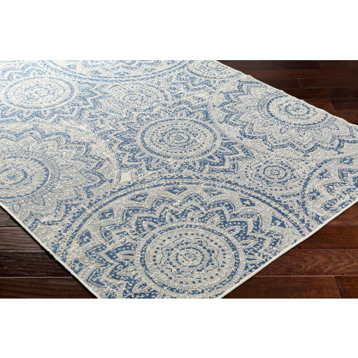 surya ravello rvl 2312 taupe rug