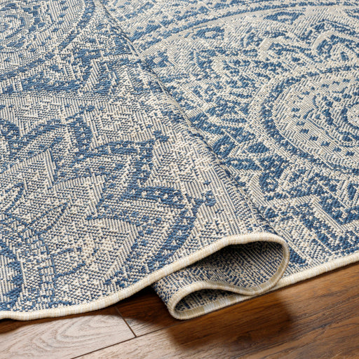 surya ravello rvl 2312 taupe rug