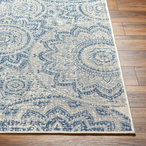 surya ravello rvl 2312 taupe rug