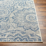 surya ravello rvl 2312 taupe rug