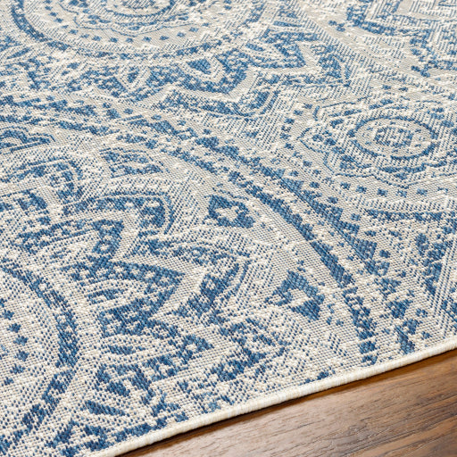 surya ravello rvl 2312 taupe rug