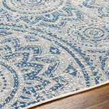 surya ravello rvl 2312 taupe rug
