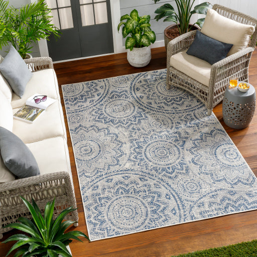 surya ravello rvl 2312 taupe rug