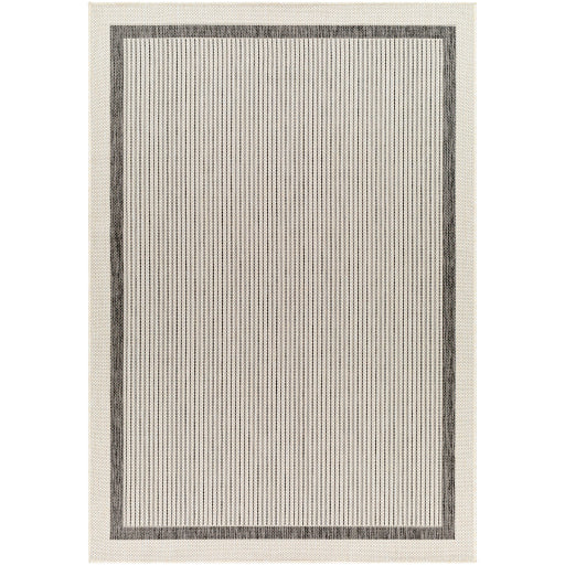 surya ravello rvl 2329 light grey rug