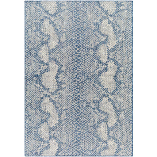 surya ravello rvl 2345 pewter rug