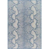 surya ravello rvl 2345 pewter rug