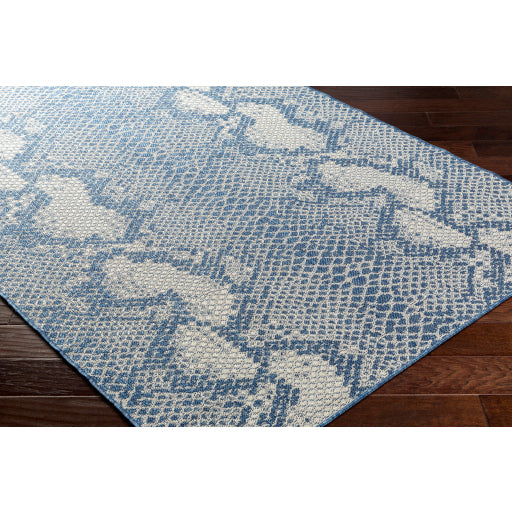 surya ravello rvl 2345 pewter rug