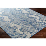 surya ravello rvl 2345 pewter rug