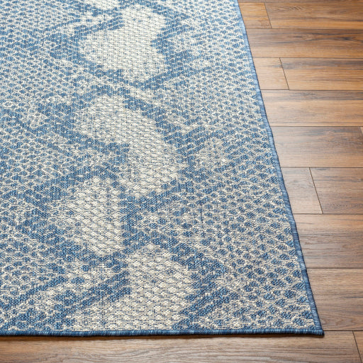 surya ravello rvl 2345 pewter rug