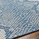 surya ravello rvl 2345 pewter rug