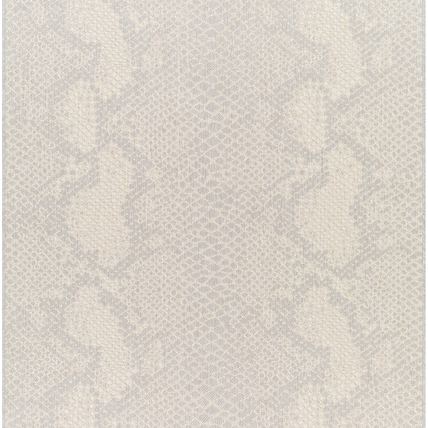surya ravello rvl 2346 light grey rug