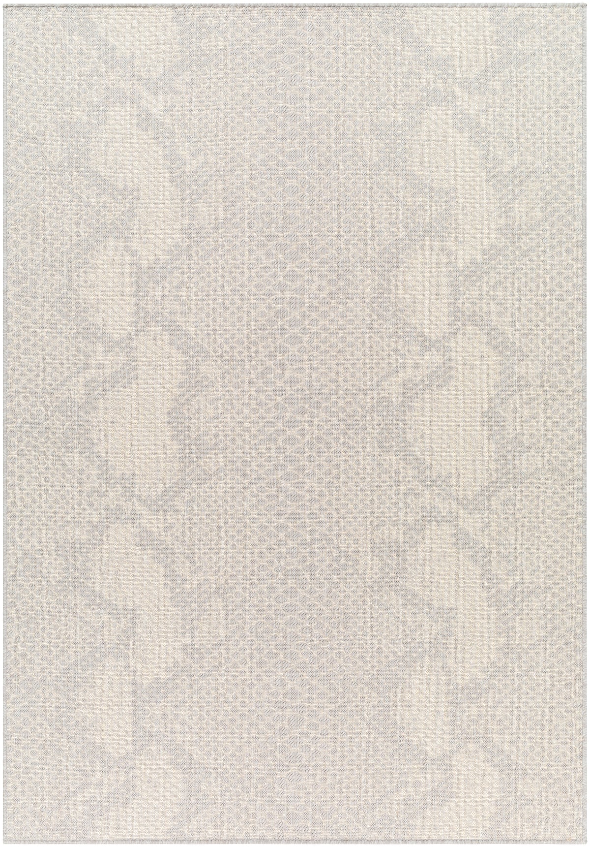 surya ravello rvl 2346 light grey rug