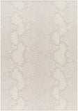surya ravello rvl 2346 light grey rug