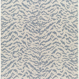 surya ravello rvl 2351 light grey rug