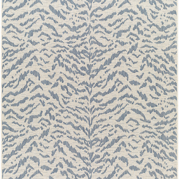 surya ravello rvl 2351 light grey rug
