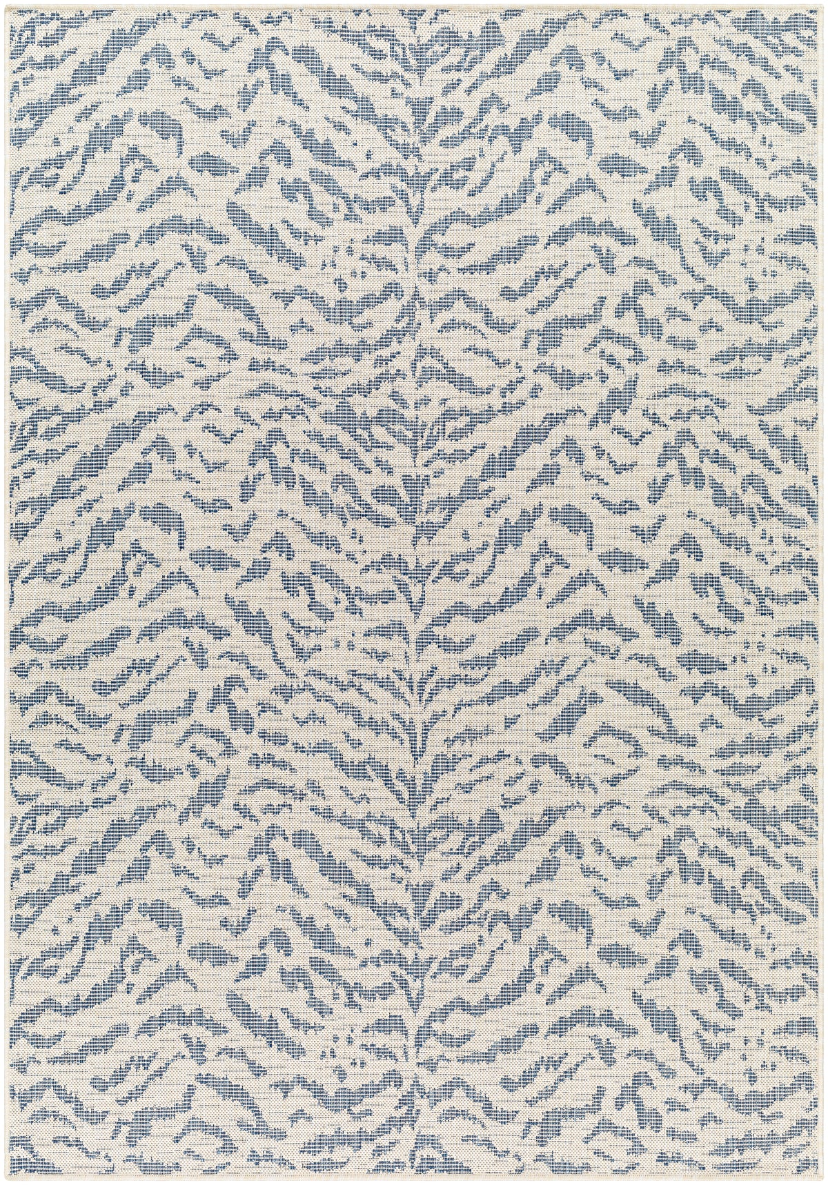 surya ravello rvl 2351 light grey rug
