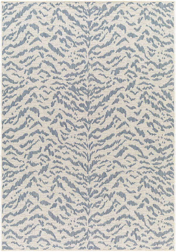 surya ravello rvl 2351 light grey rug