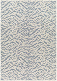 surya ravello rvl 2351 light grey rug