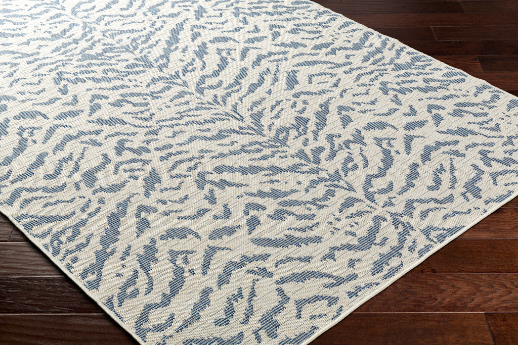 surya ravello rvl 2351 light grey rug