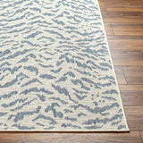 surya ravello rvl 2351 light grey rug