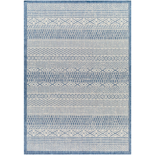 surya ravello rvl 2372 light grey rug