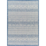 surya ravello rvl 2372 light grey rug