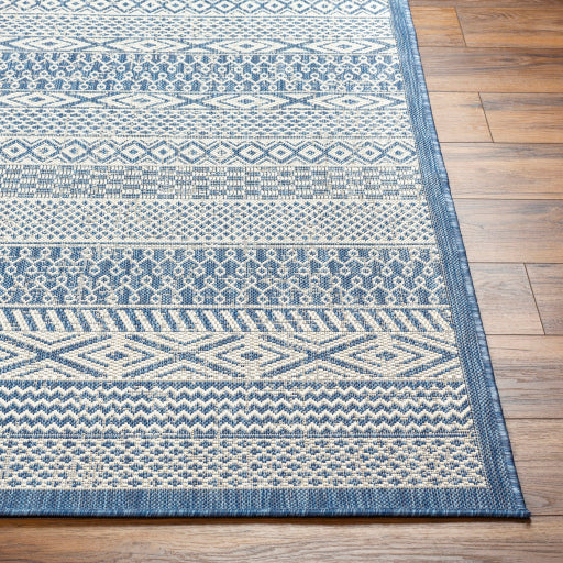 surya ravello rvl 2372 light grey rug