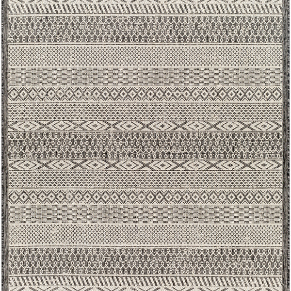 surya ravello rvl 2374 light grey rug