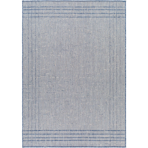 surya ravello rvl 2375 pewter rug