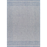 surya ravello rvl 2375 pewter rug