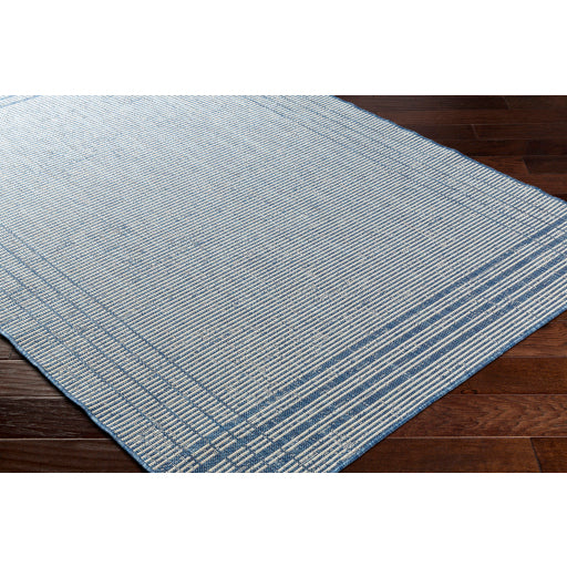 surya ravello rvl 2375 pewter rug