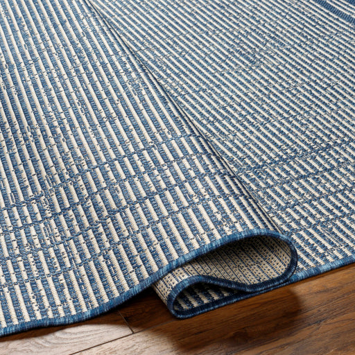 surya ravello rvl 2375 pewter rug