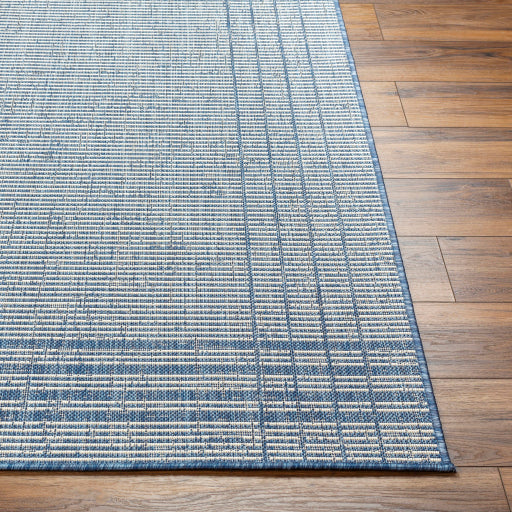 surya ravello rvl 2375 pewter rug