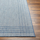 surya ravello rvl 2375 pewter rug