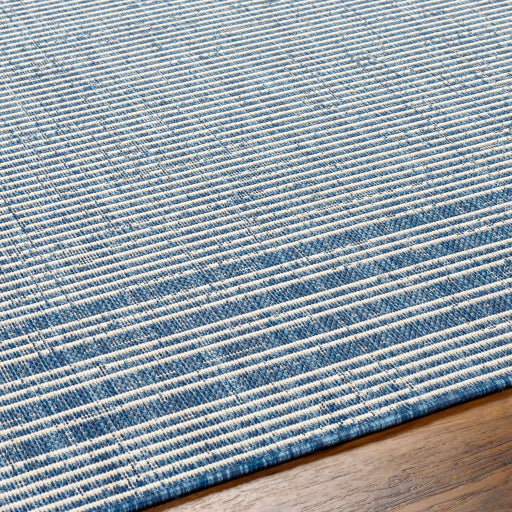 surya ravello rvl 2375 pewter rug