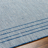 surya ravello rvl 2375 pewter rug
