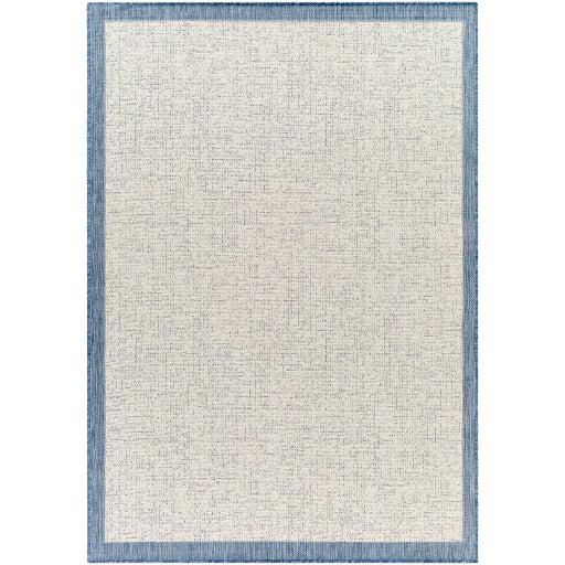 surya ravello rvl 2379 light grey rug