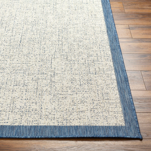 surya ravello rvl 2379 light grey rug