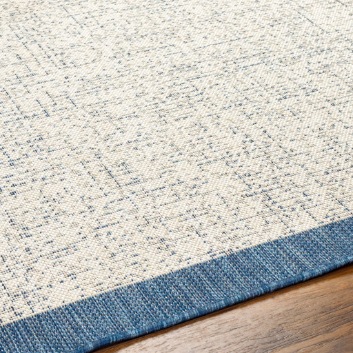surya ravello rvl 2379 light grey rug
