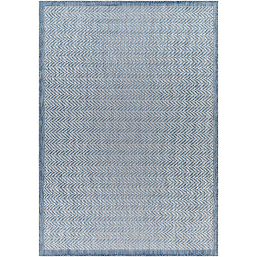 surya ravello rvl 2382 pewter rug