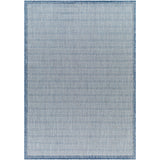 surya ravello rvl 2382 pewter rug