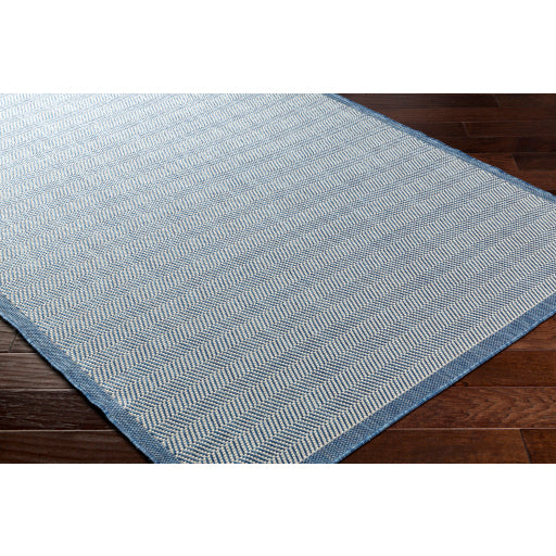 surya ravello rvl 2382 pewter rug