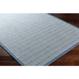 surya ravello rvl 2382 pewter rug