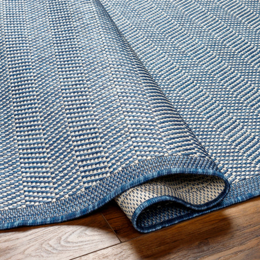 surya ravello rvl 2382 pewter rug