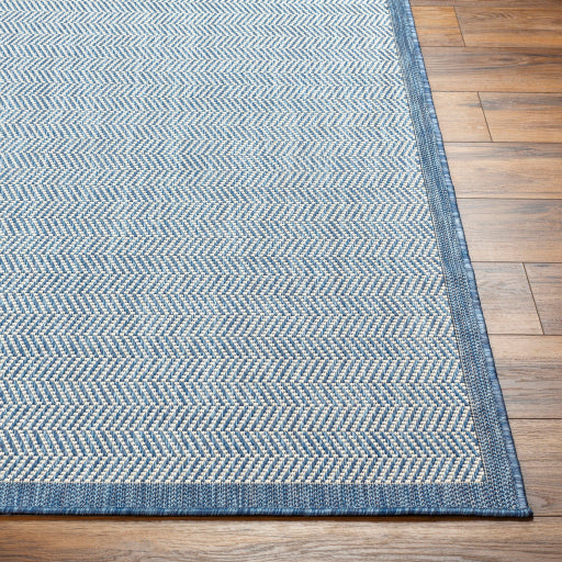 surya ravello rvl 2382 pewter rug
