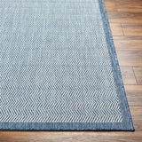 surya ravello rvl 2382 pewter rug
