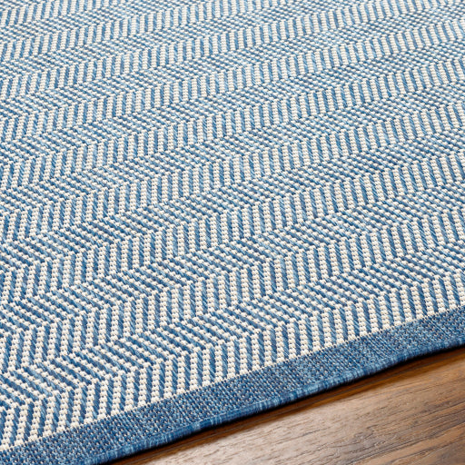 surya ravello rvl 2382 pewter rug